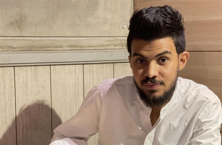 محمد رفعت هاشم