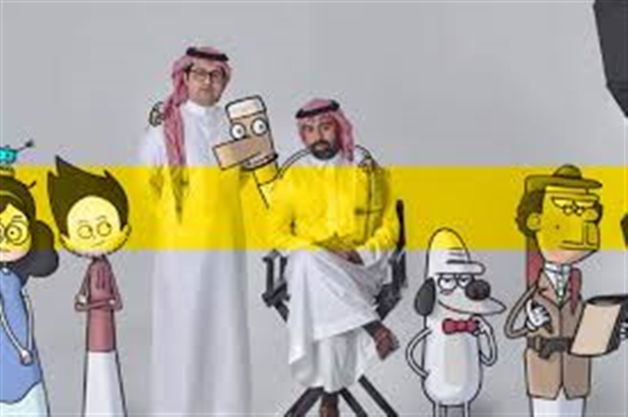 صناع محافظة مسامير
