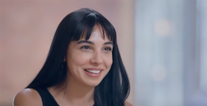 سلمى أبو ضيف