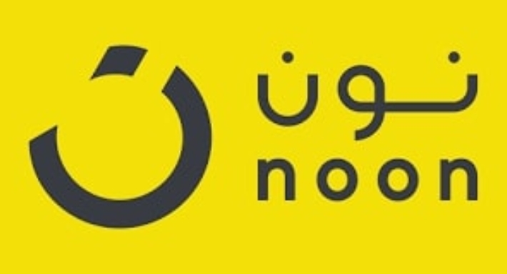 الروتين اليومي للعناية بالأناقة والجمال مثل المشاهير