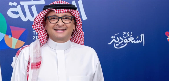 عبد المجيد عبد الله