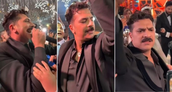 مصطفى أبو سريع