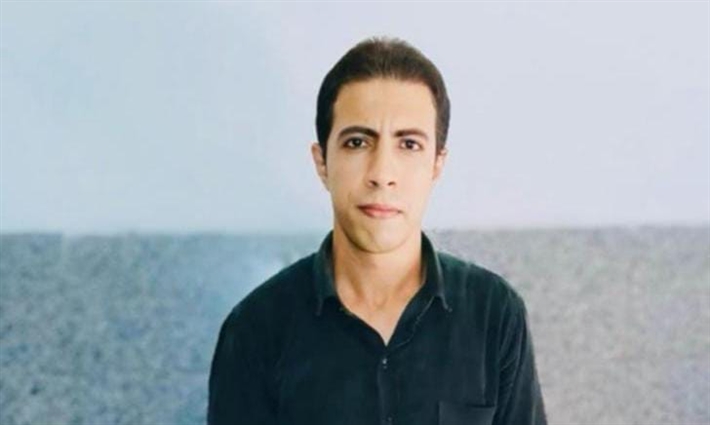 محمد جمال