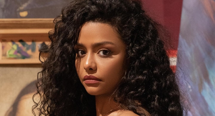 أسماء أبو اليزيد