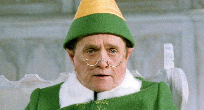 بوب نيوهارت