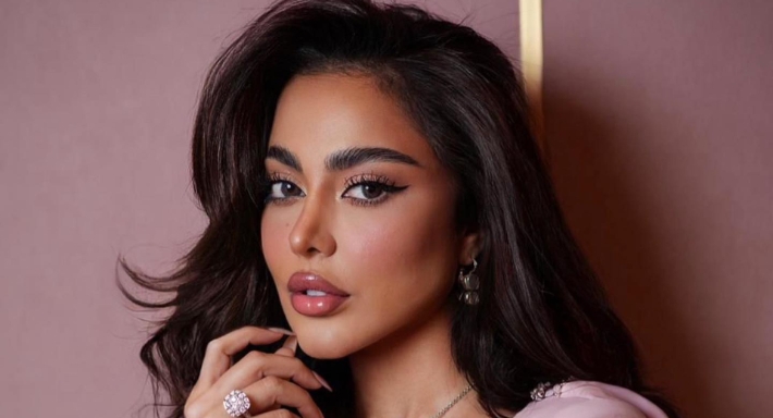 فاطمة المؤمن