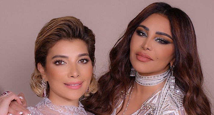 أحلام وأصالة