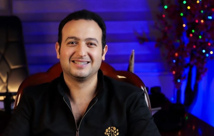 الدكتور محمد السيد