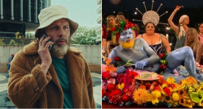 فيليب كاثرين