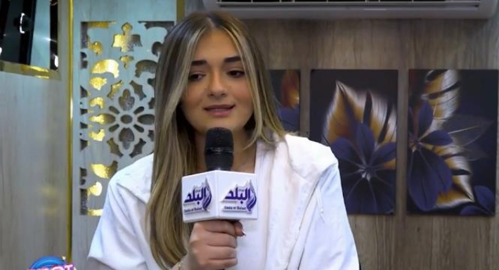 ملك أحمد زاهر