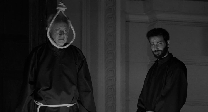 كريم قاسم وعبد العزيز مخيون