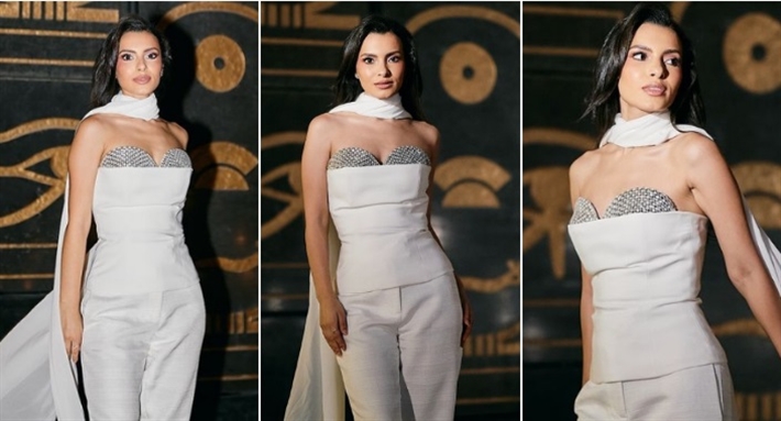 كارمن سليمان 