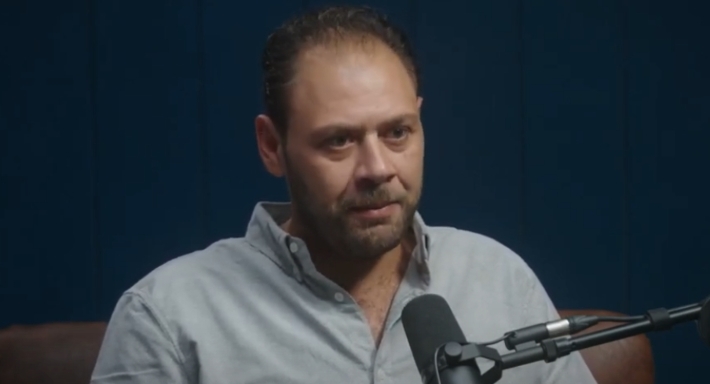 محمد علي رزق