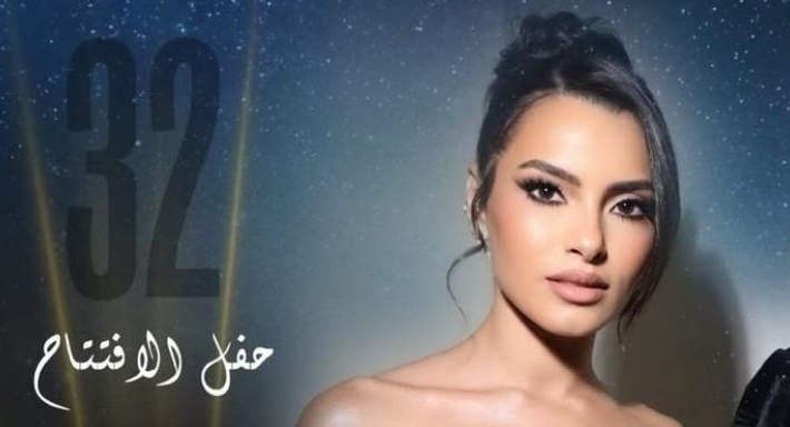 كارمن سليمان