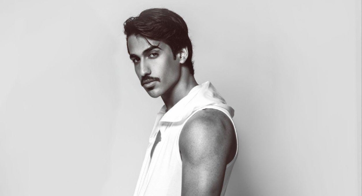 هزاع بن عبدالله الزيدى 