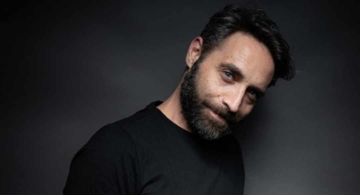 أنطونيو دي ماثيو