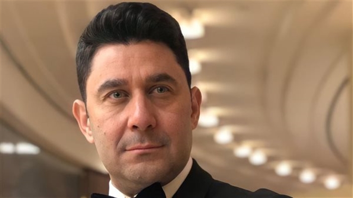 أحمد شاكر عبد اللطيف