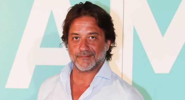 إنريكي أرسي