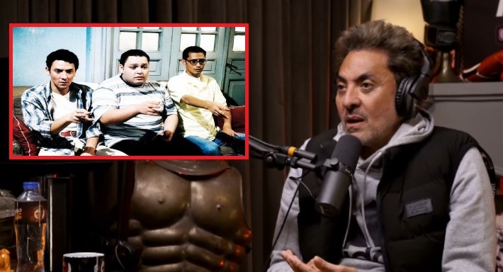 فتحي عبد الوهاب