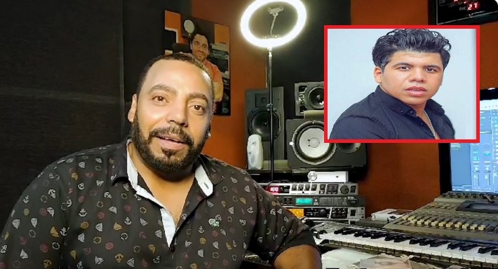 محمد كمال وعمر وكمال