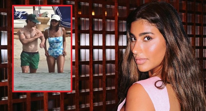 ليلى عبد الله