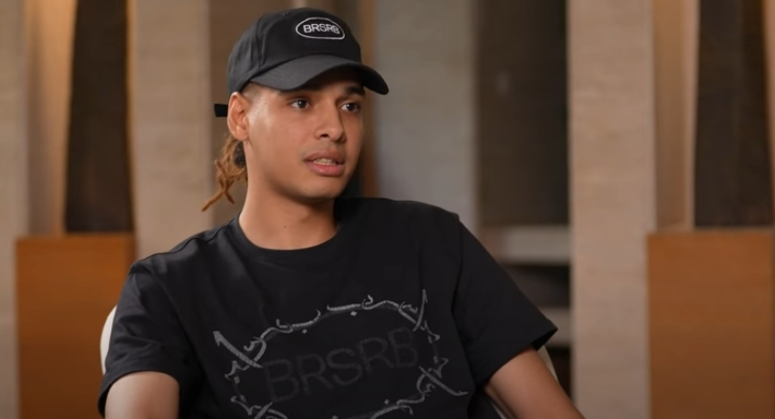 مروان بابلو