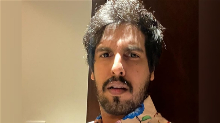 محمد أحمد عبد الرحمن