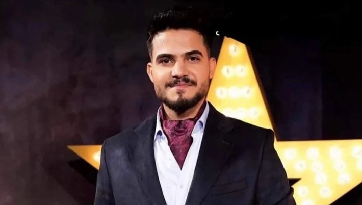 براق المهنا