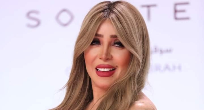 إيمان أبو طالب