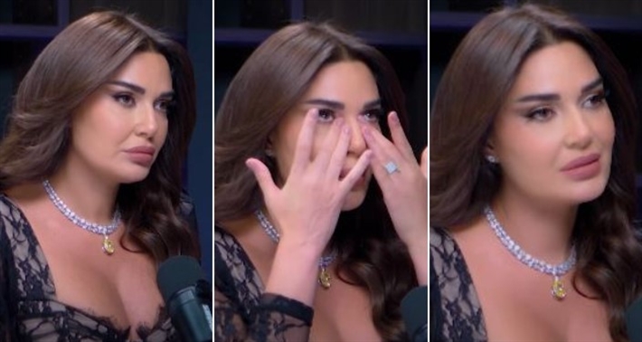 سيرين عبد النور