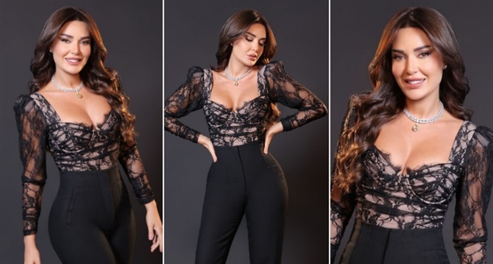 سيرين عبد النور