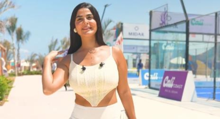 رانيا منصور