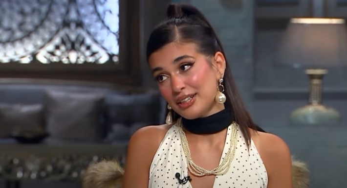 نورين أبو سعدة