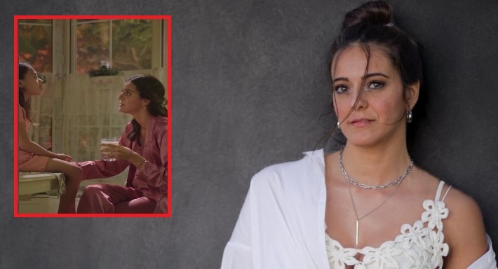 ميران عبد الوارث