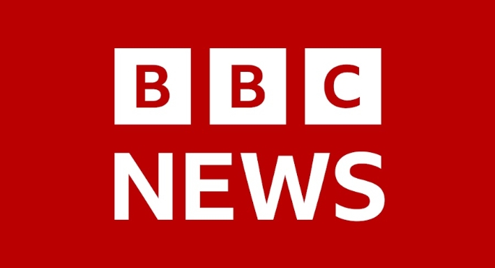 bbc