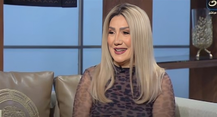 أميرة عبد العظيم