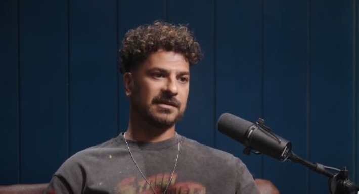 مصطفى أبو سريع