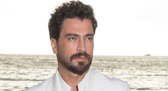 معتصم النهار