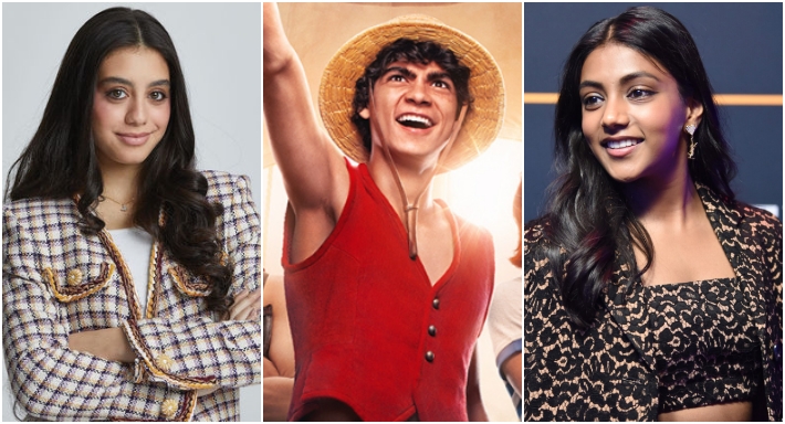 ياسمينا العبد 