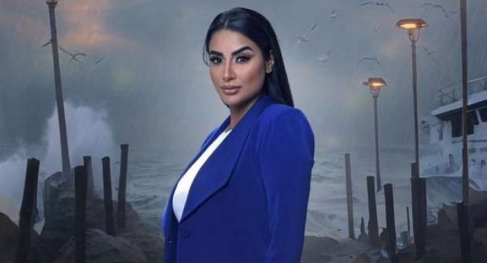 برغم القانون