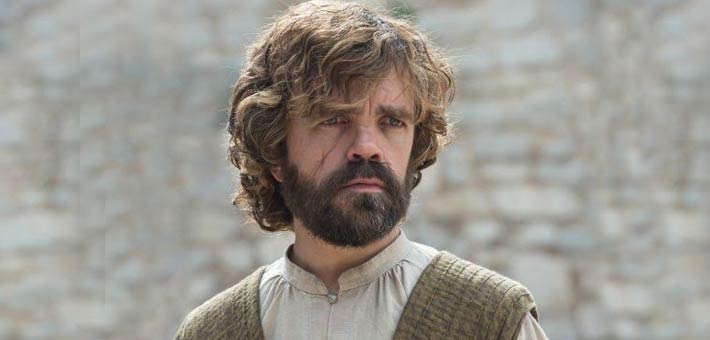 بيتر دنكليج