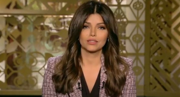 إيمان الحصري