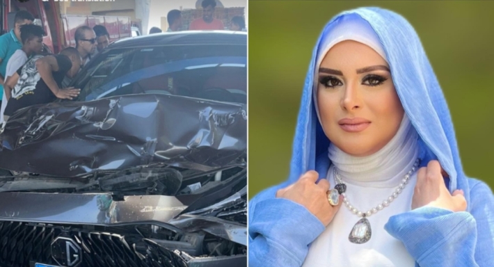 لمياء فهمي عبد الحميد