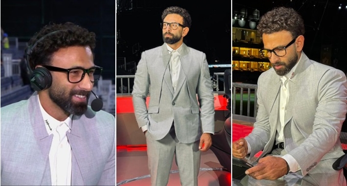 إبراهيم فايق