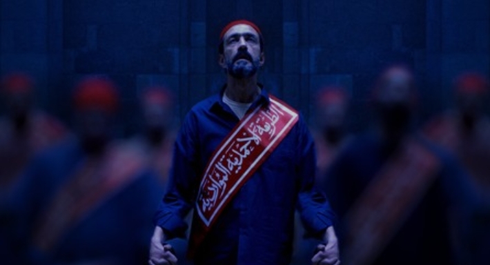 فيلم آخر المعجزات