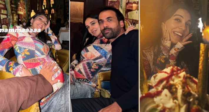 سلمى أبو ضيف