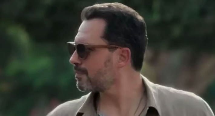 ظافر العابدين