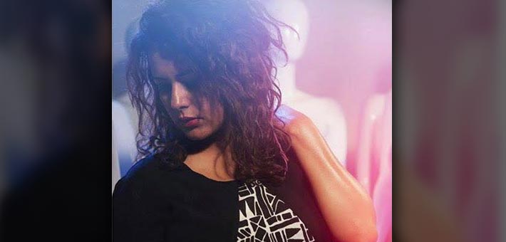 دينا الوديدي