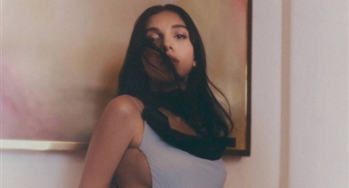 سلمى أبو ضيف