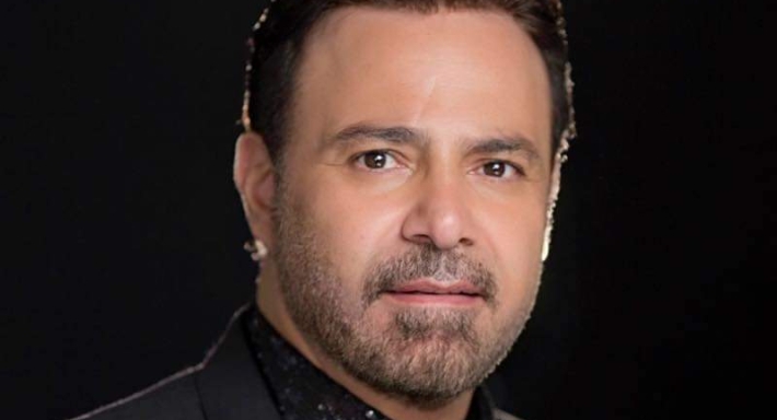 عاصي الحلاني